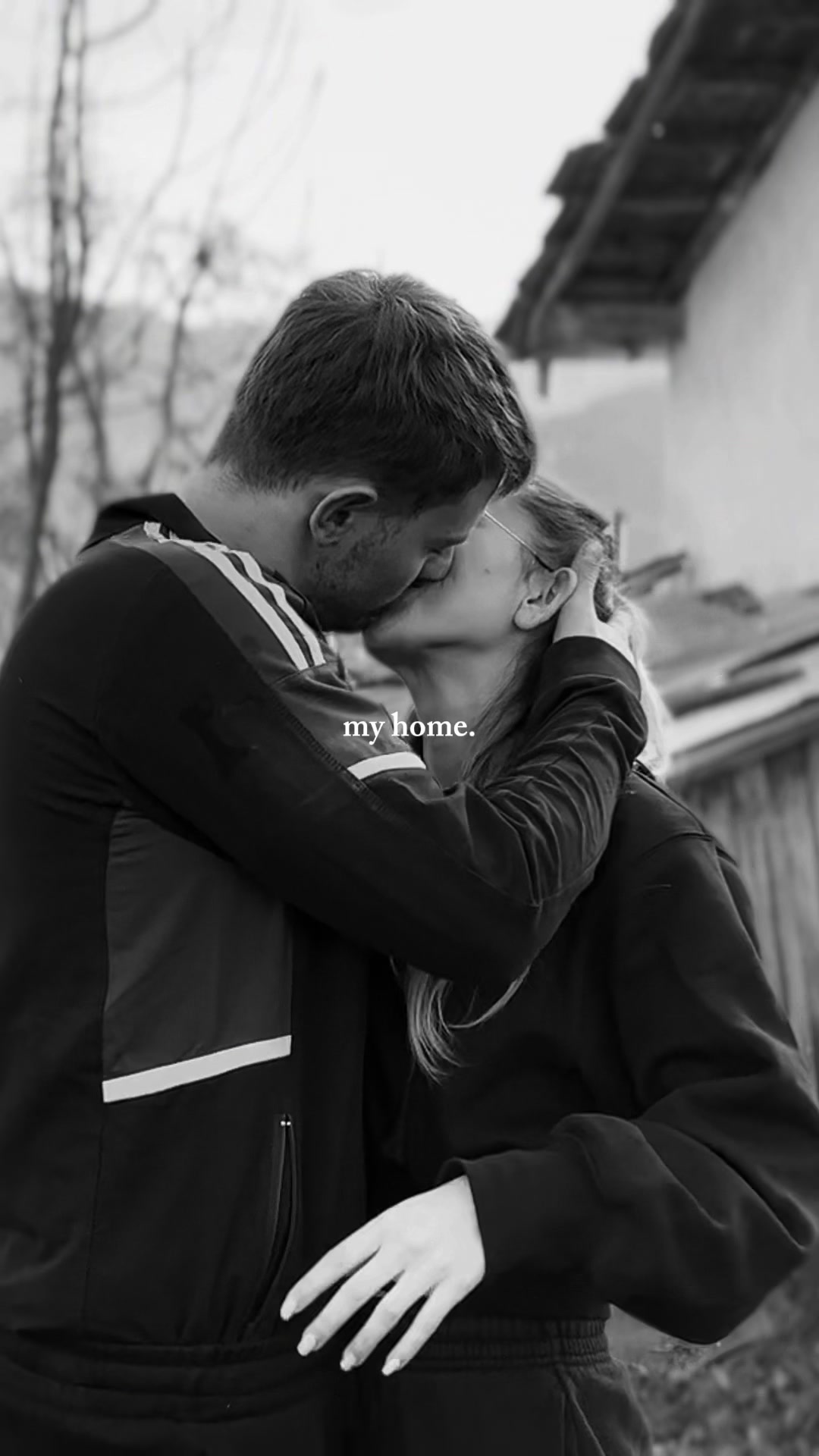 @Tcveti Koeva