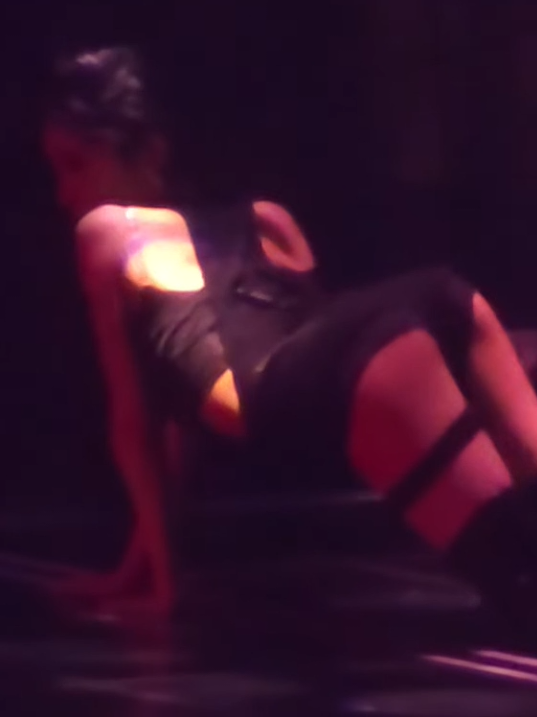 @BMforever