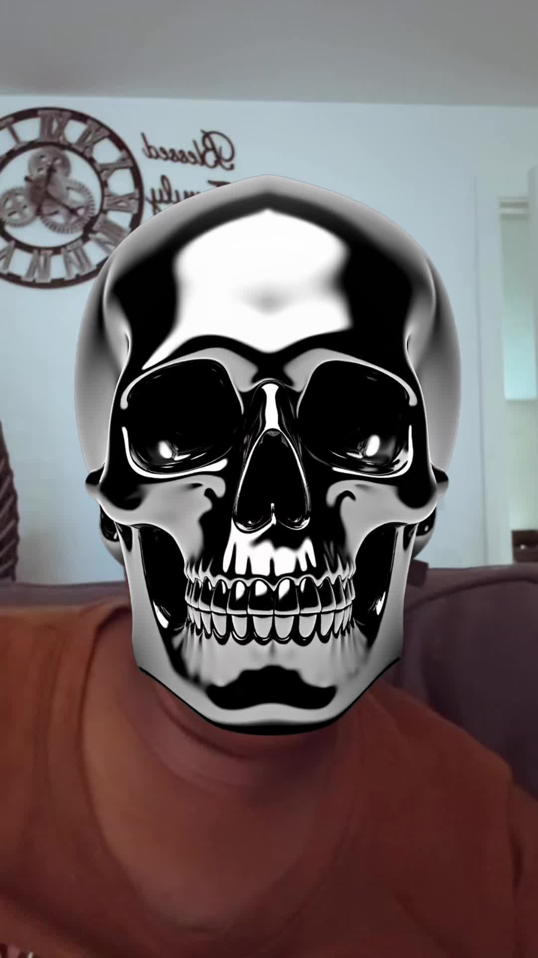 @jodiannqueen