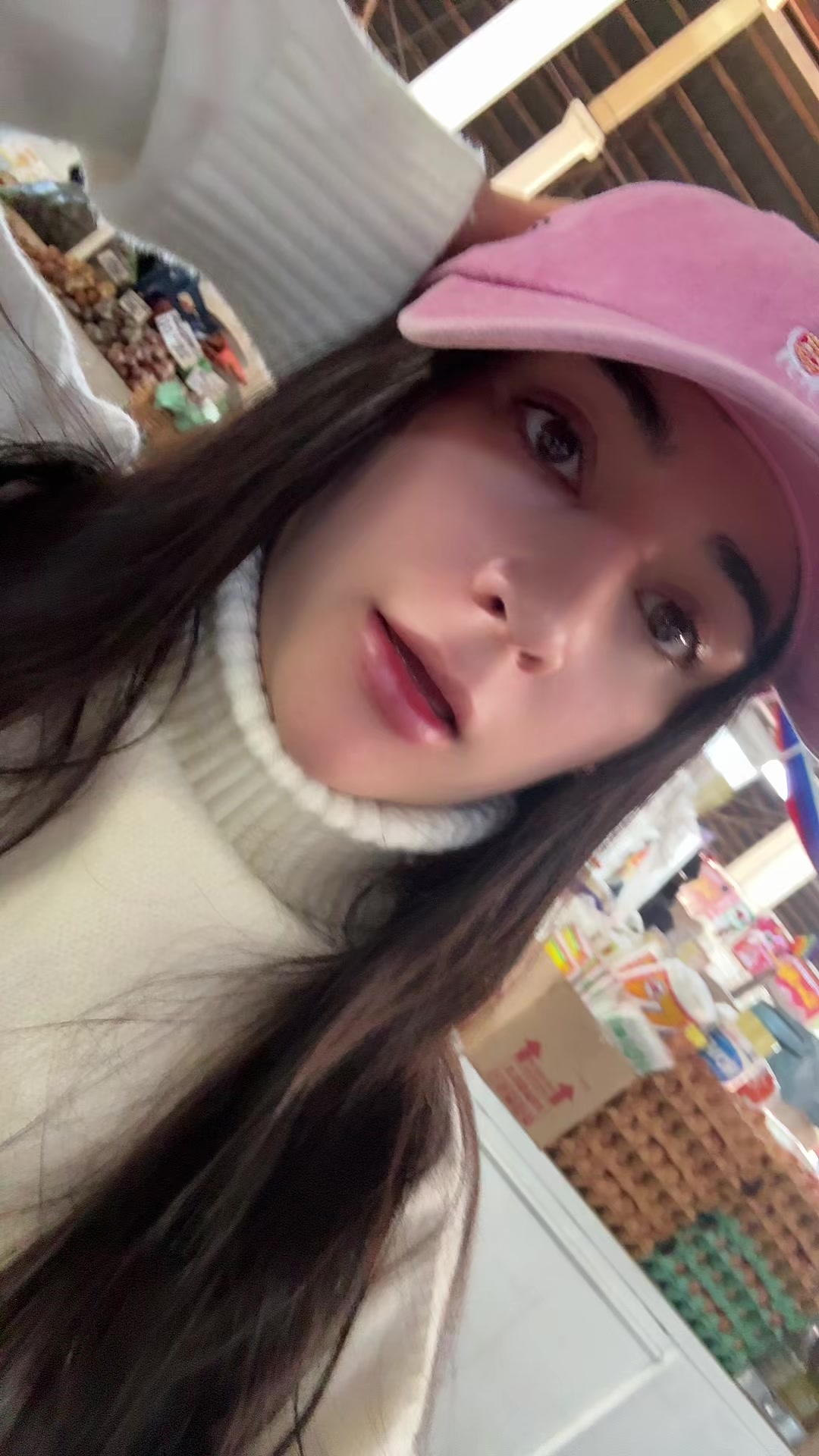 @catsara