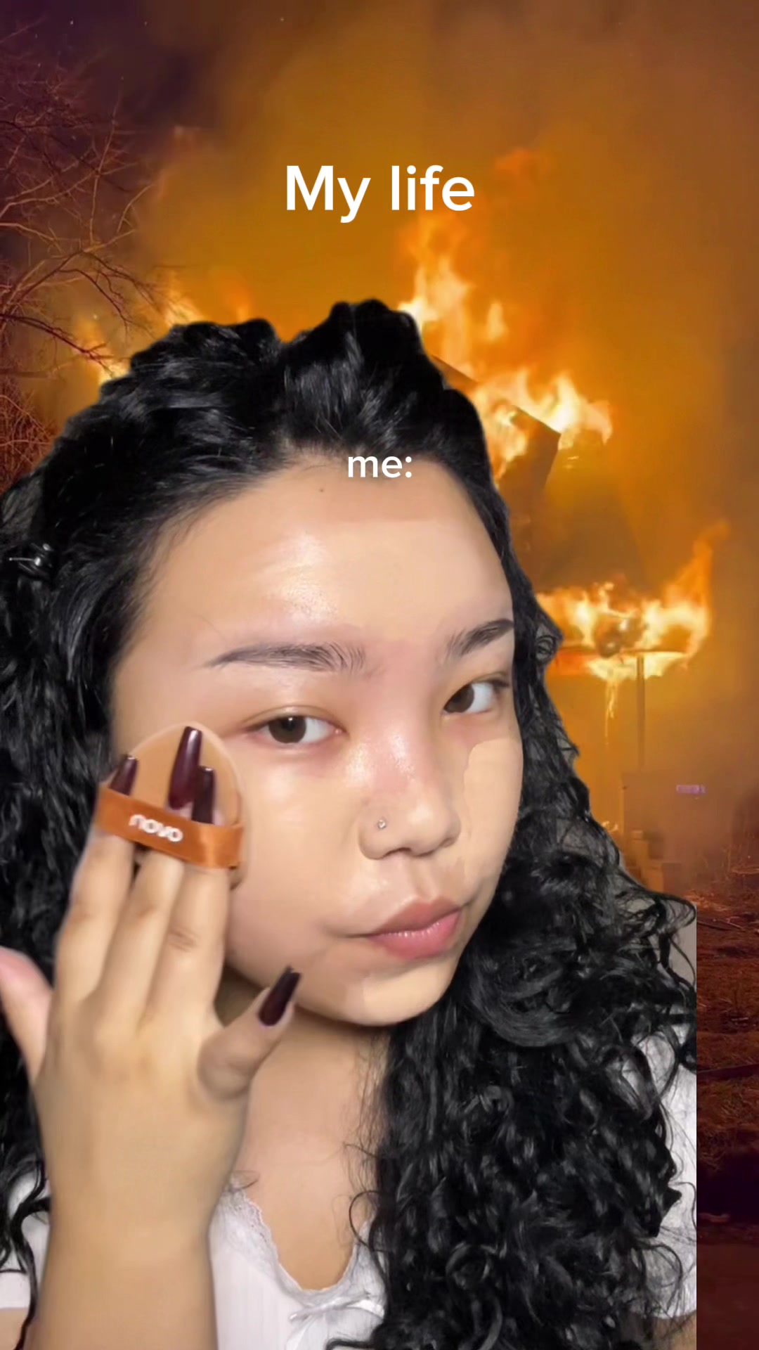 @kesha🥢