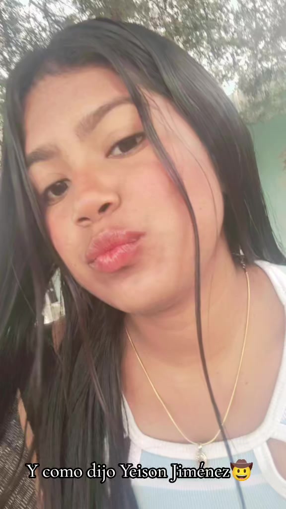 @Dayi🎀VC