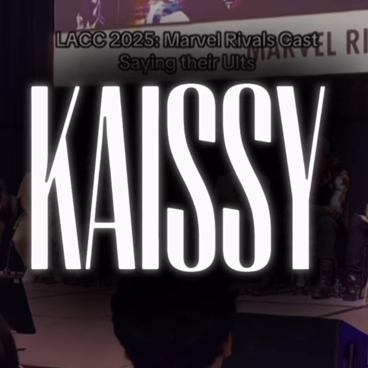@kaissy