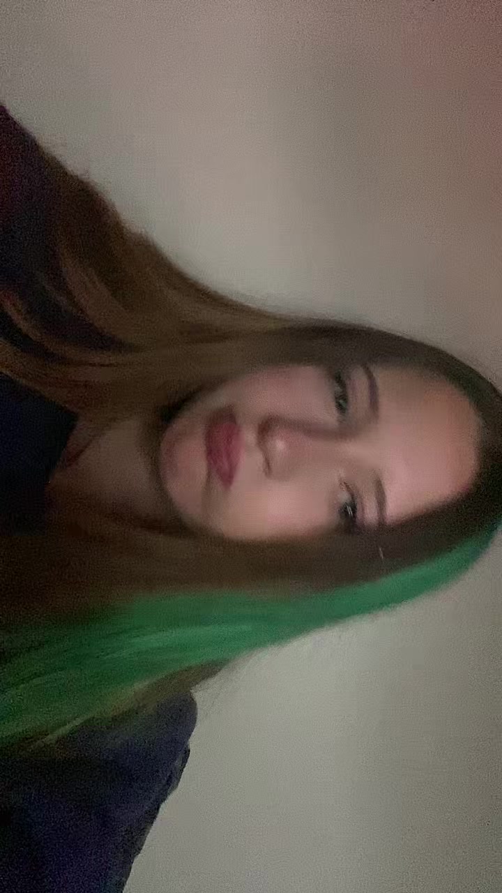 @lilysspam67_