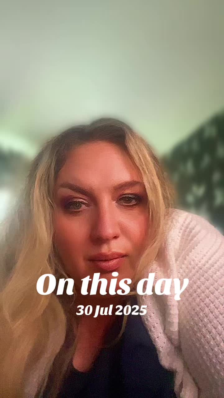 @lyndsj692