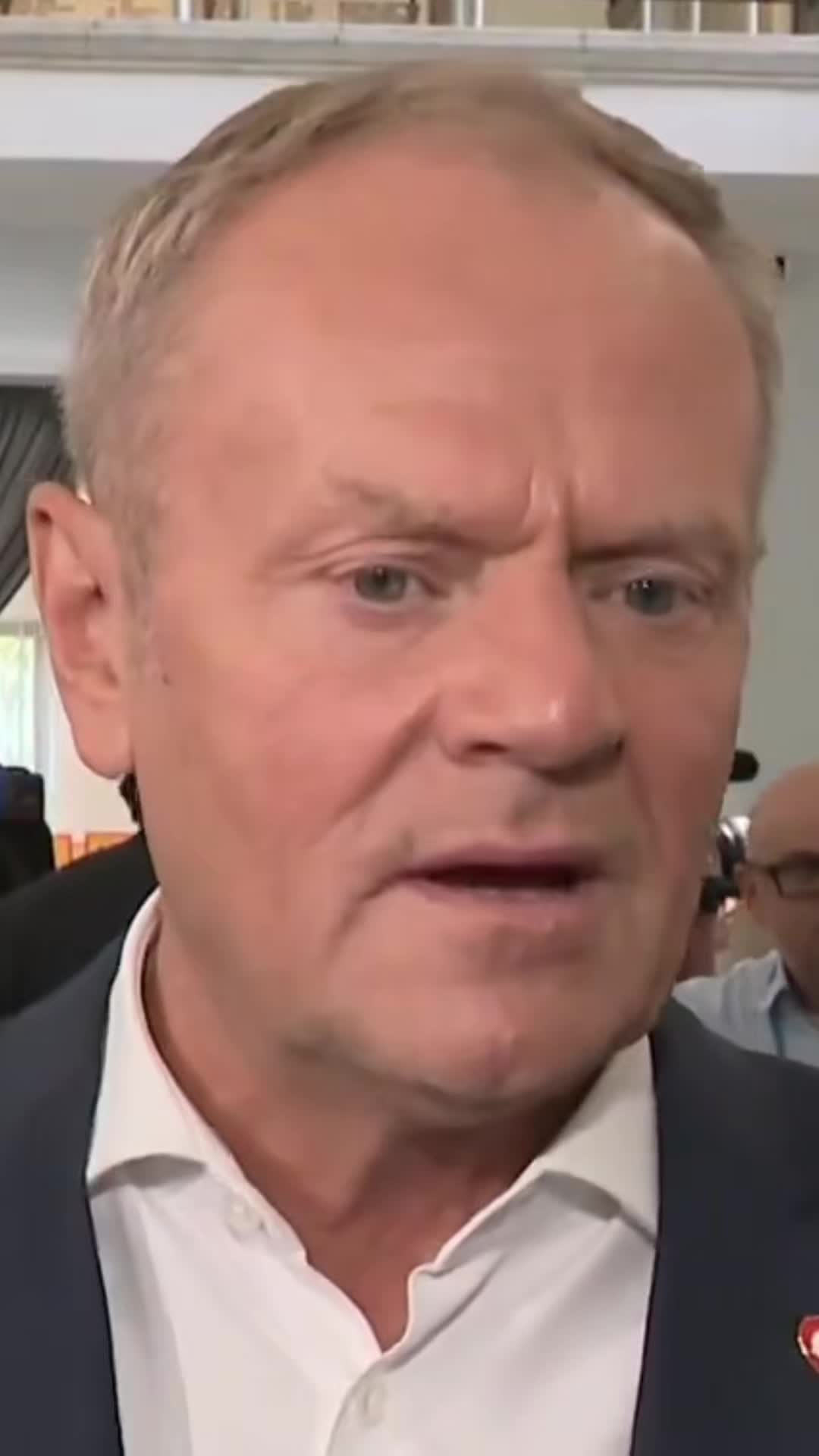 @DariuszMatecki