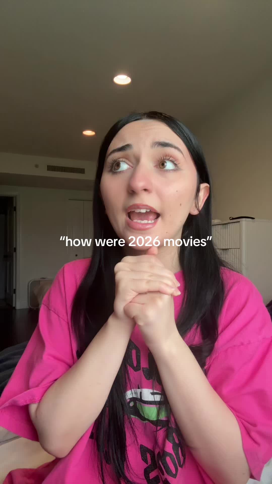 @eliana