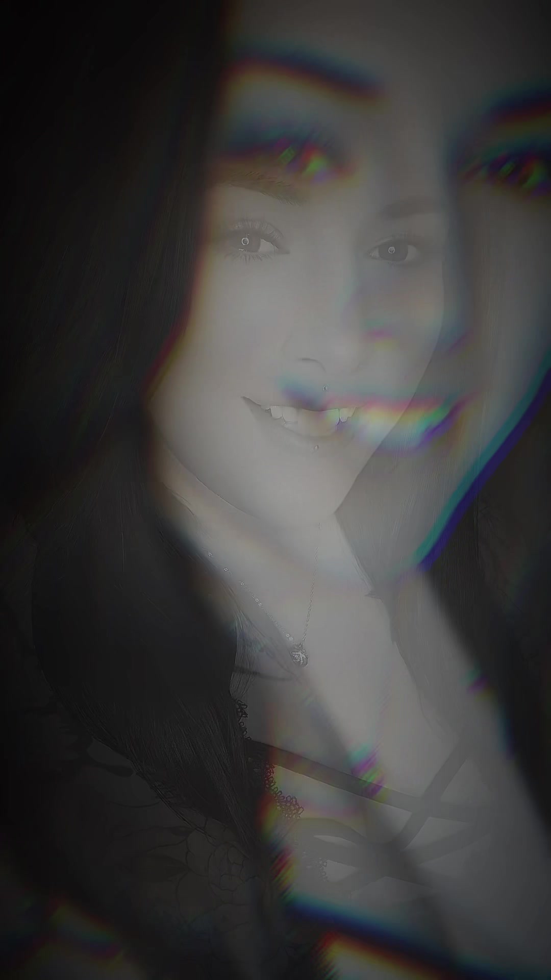 @🖤🦋𝓘𝓷𝓴𝓮𝓭_𝓝𝓲𝓬𝓲🦋🖤
