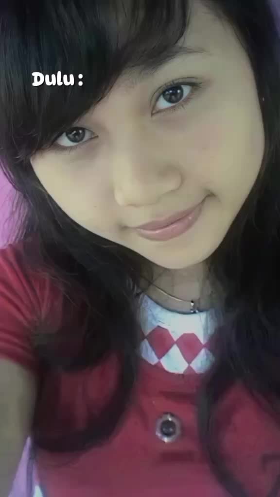 @Widya