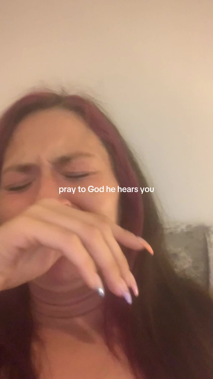 @Kerrie Brooks