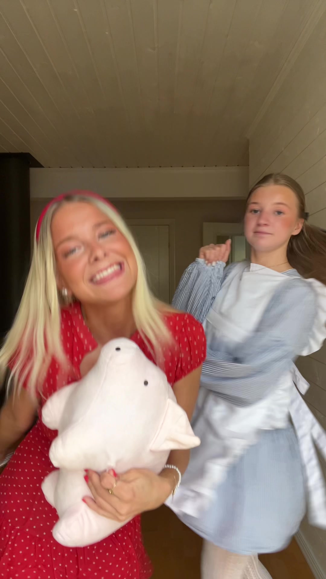 @Filippa