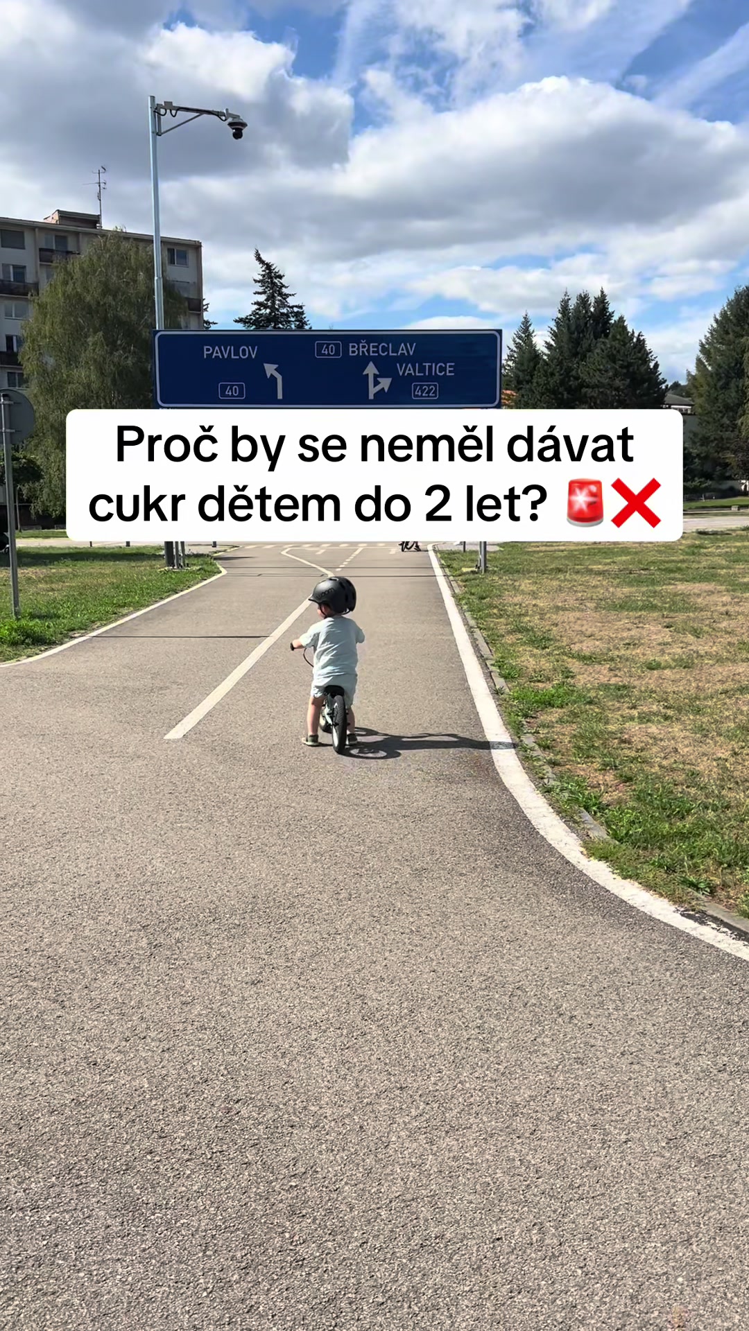 @detskerecepty