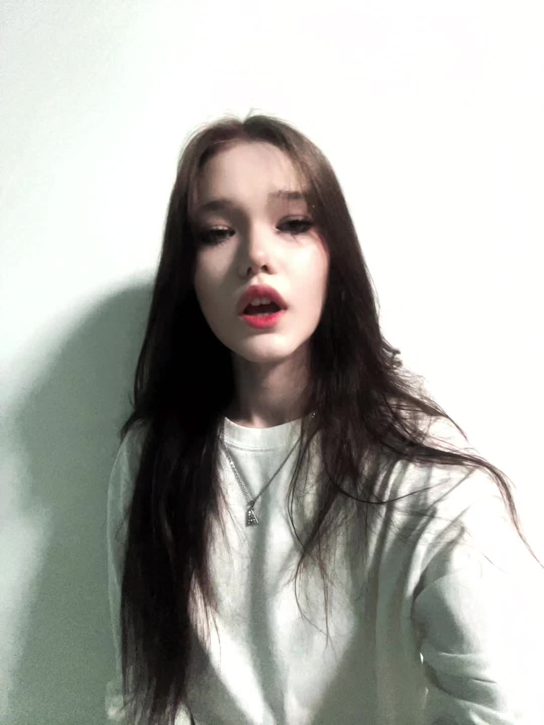@Живой кот