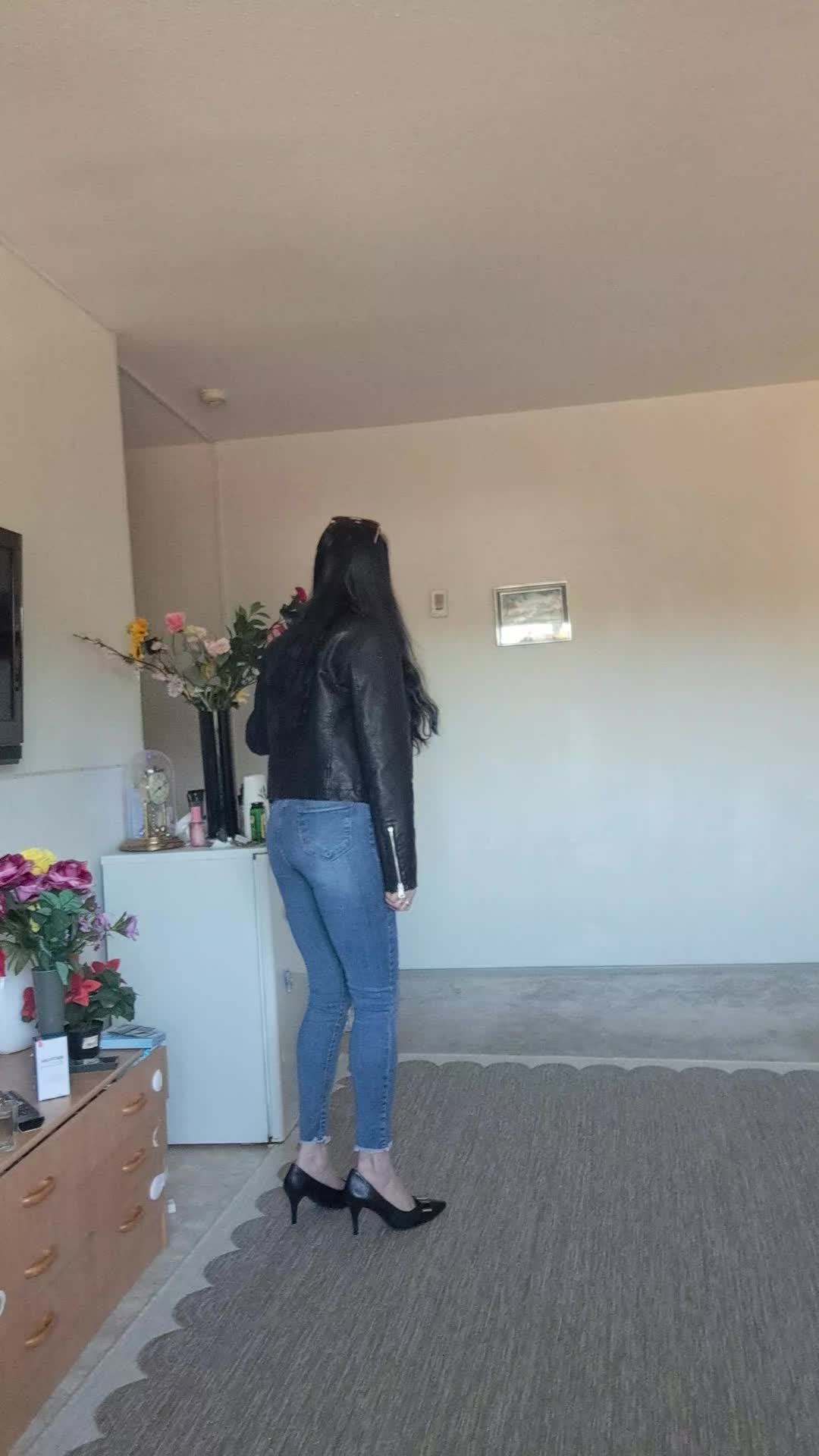 @E💎 MELEK ❣️☘️❣️