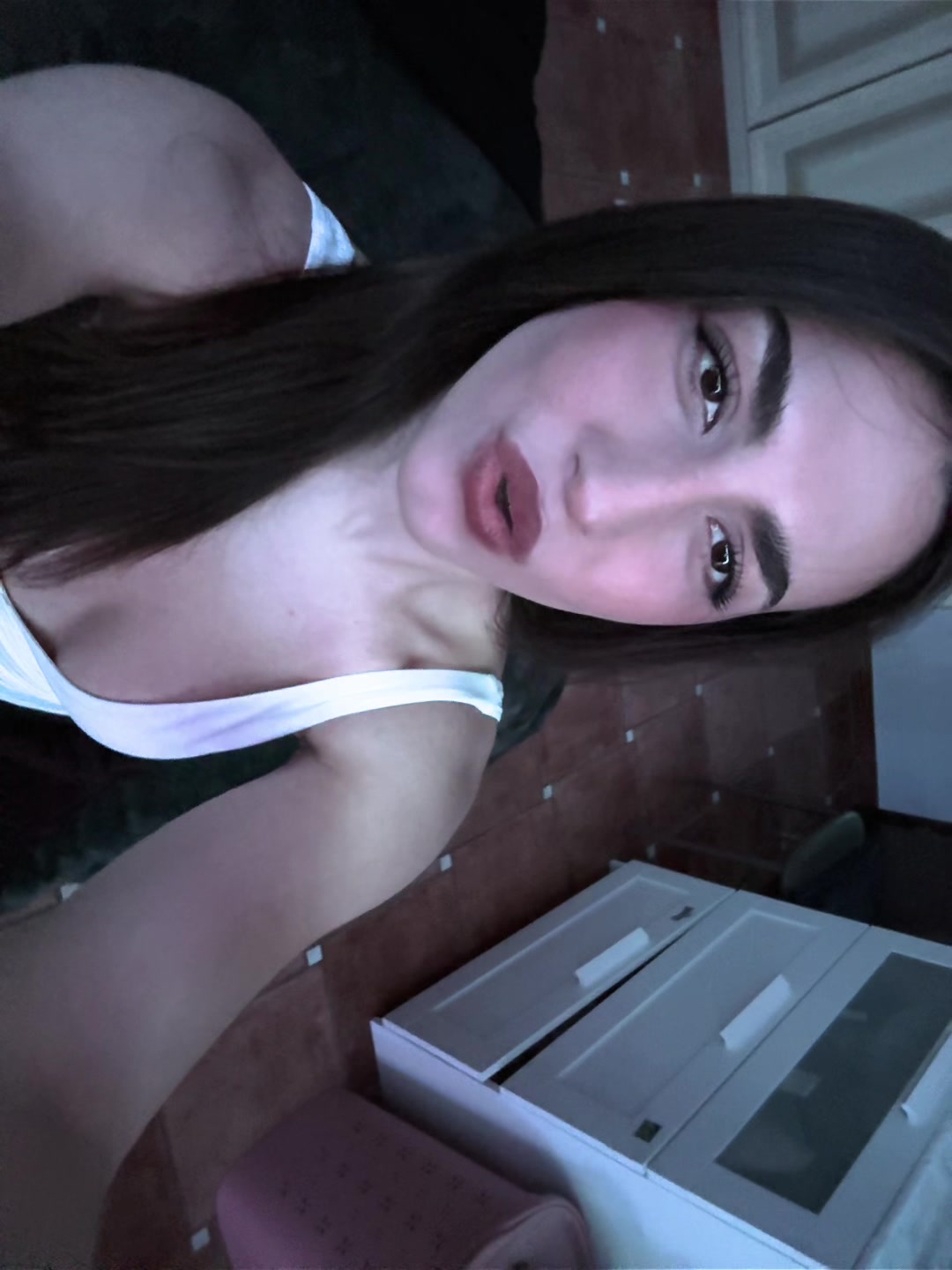 @𝐺𝑖𝑜𝑖𝑎_𝑝𝑒𝑛𝑛𝑒𝑡𝑡𝑎