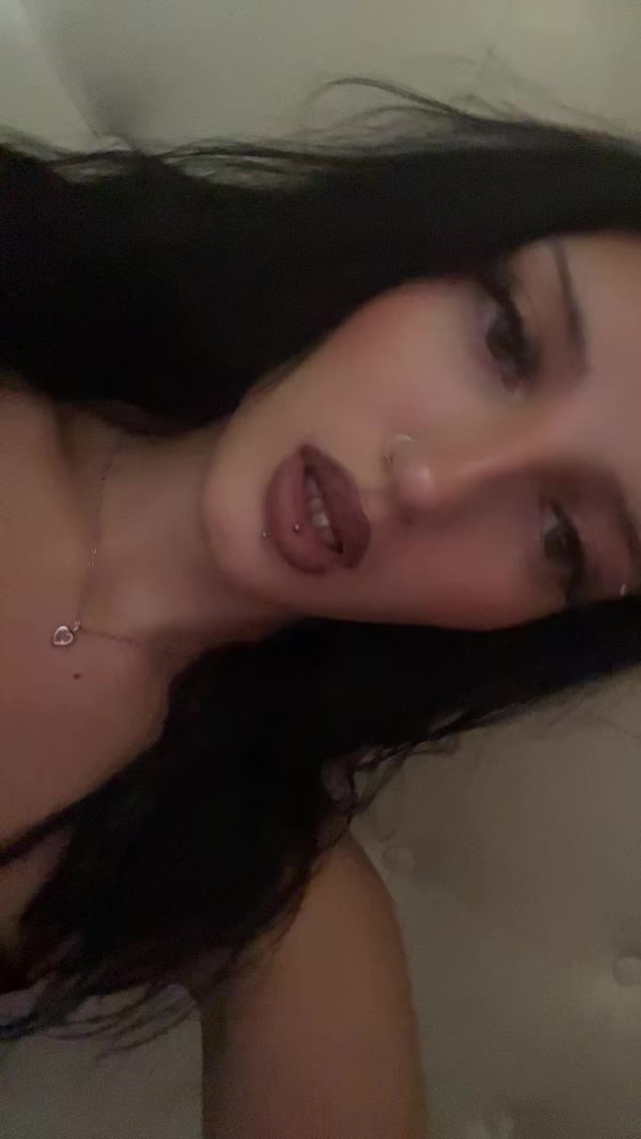 @hollyeva07