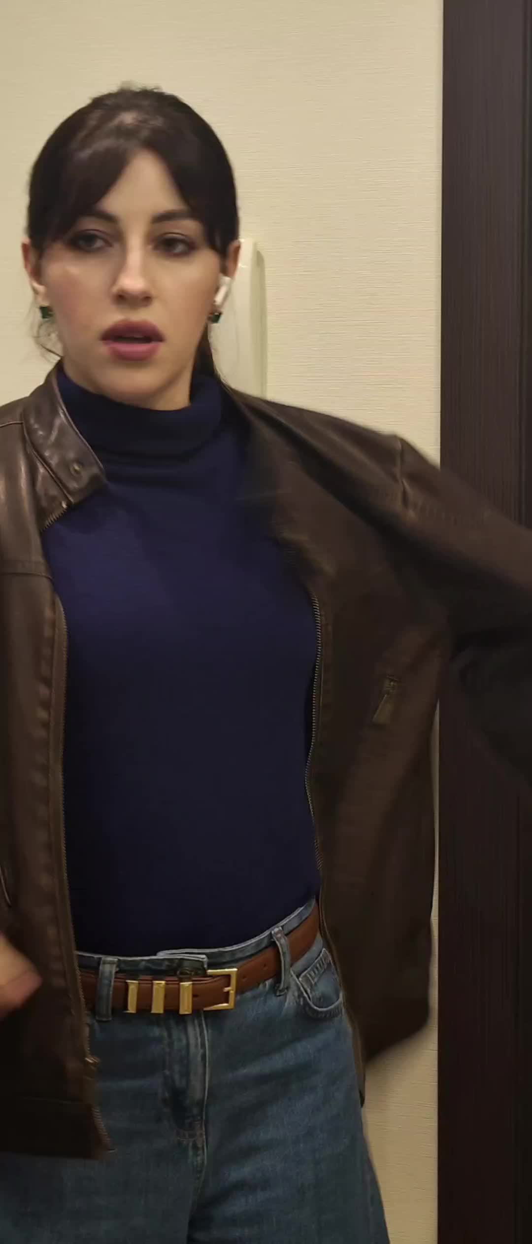 @ЮLA