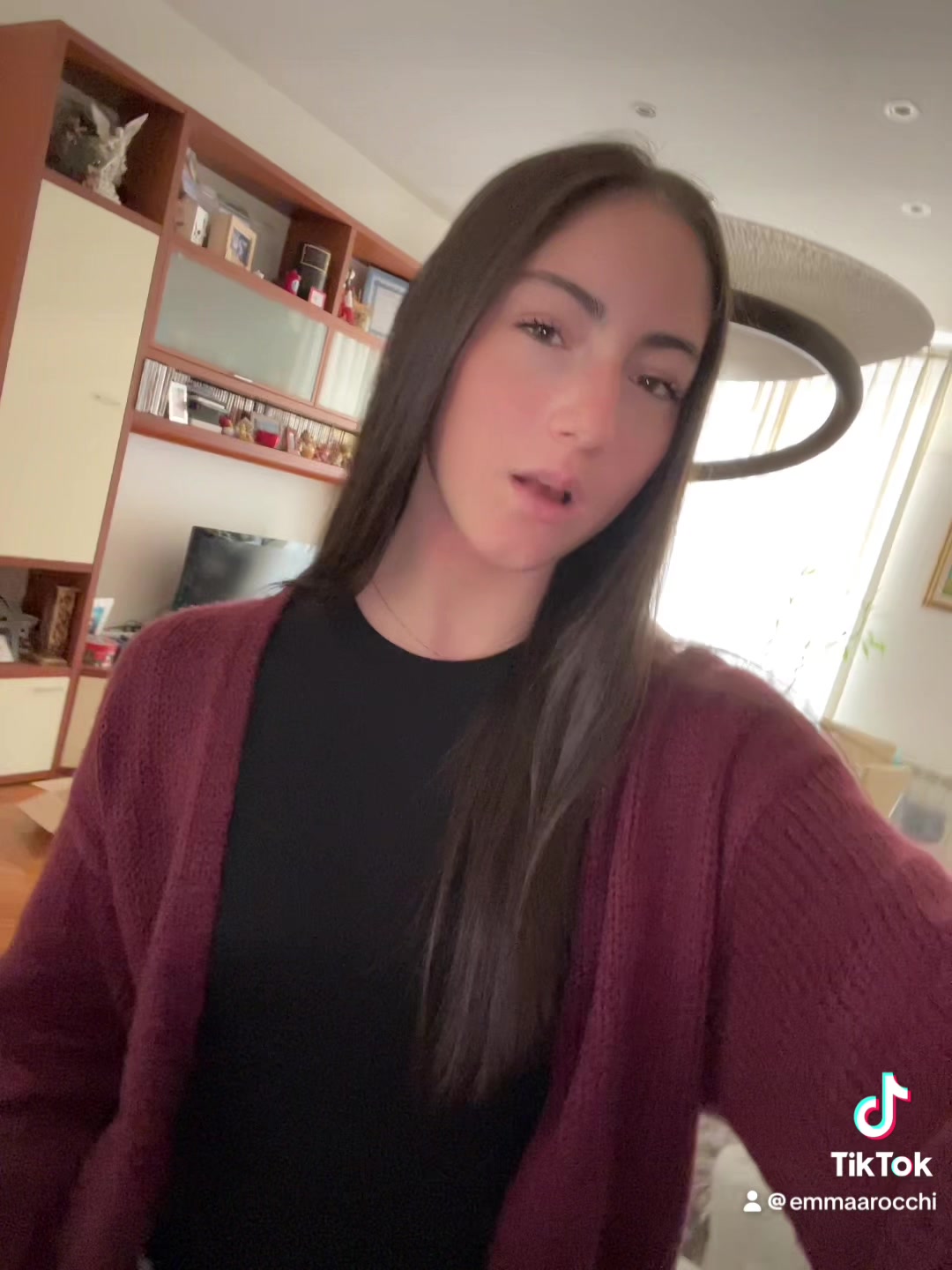 @Emma