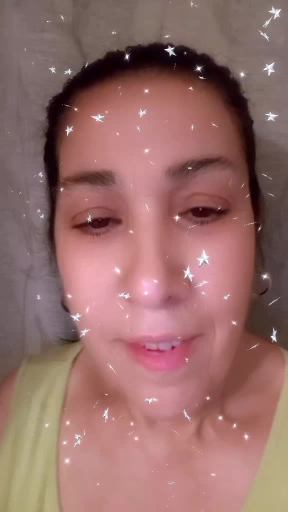 @Antonina Miserandino