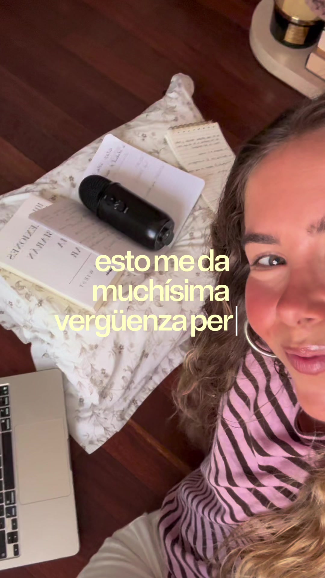 @iratilobato_