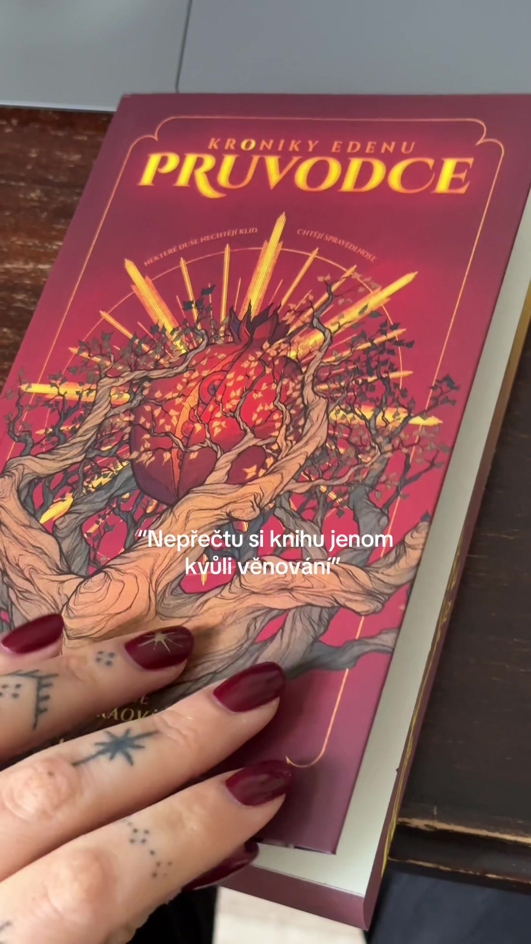 @jsemfeministka