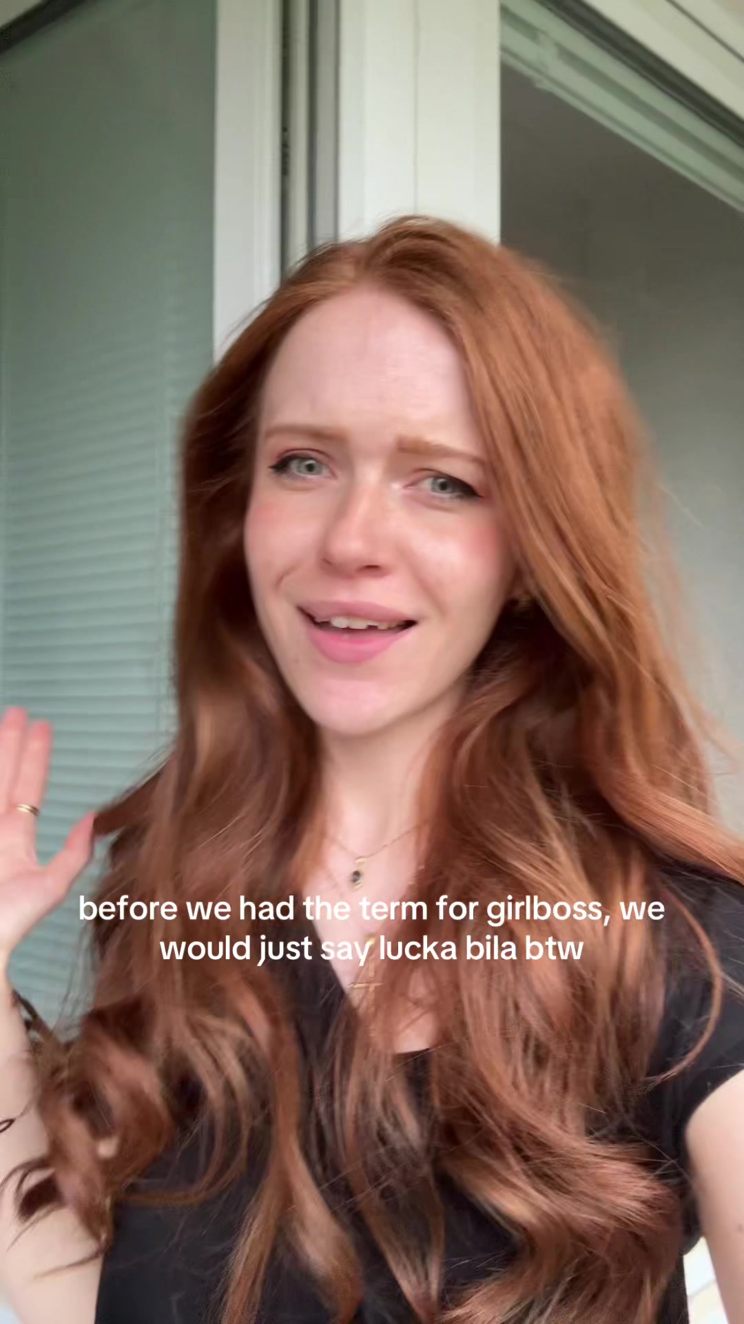 @mommy martina