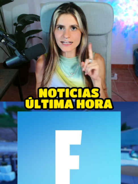 @Rados