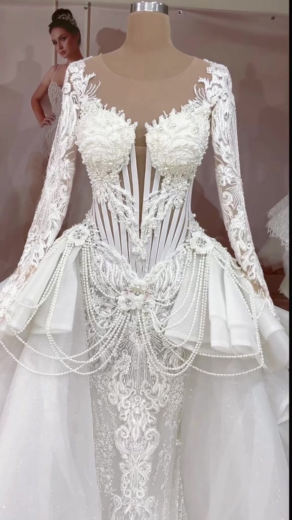 @Mariage a Paris