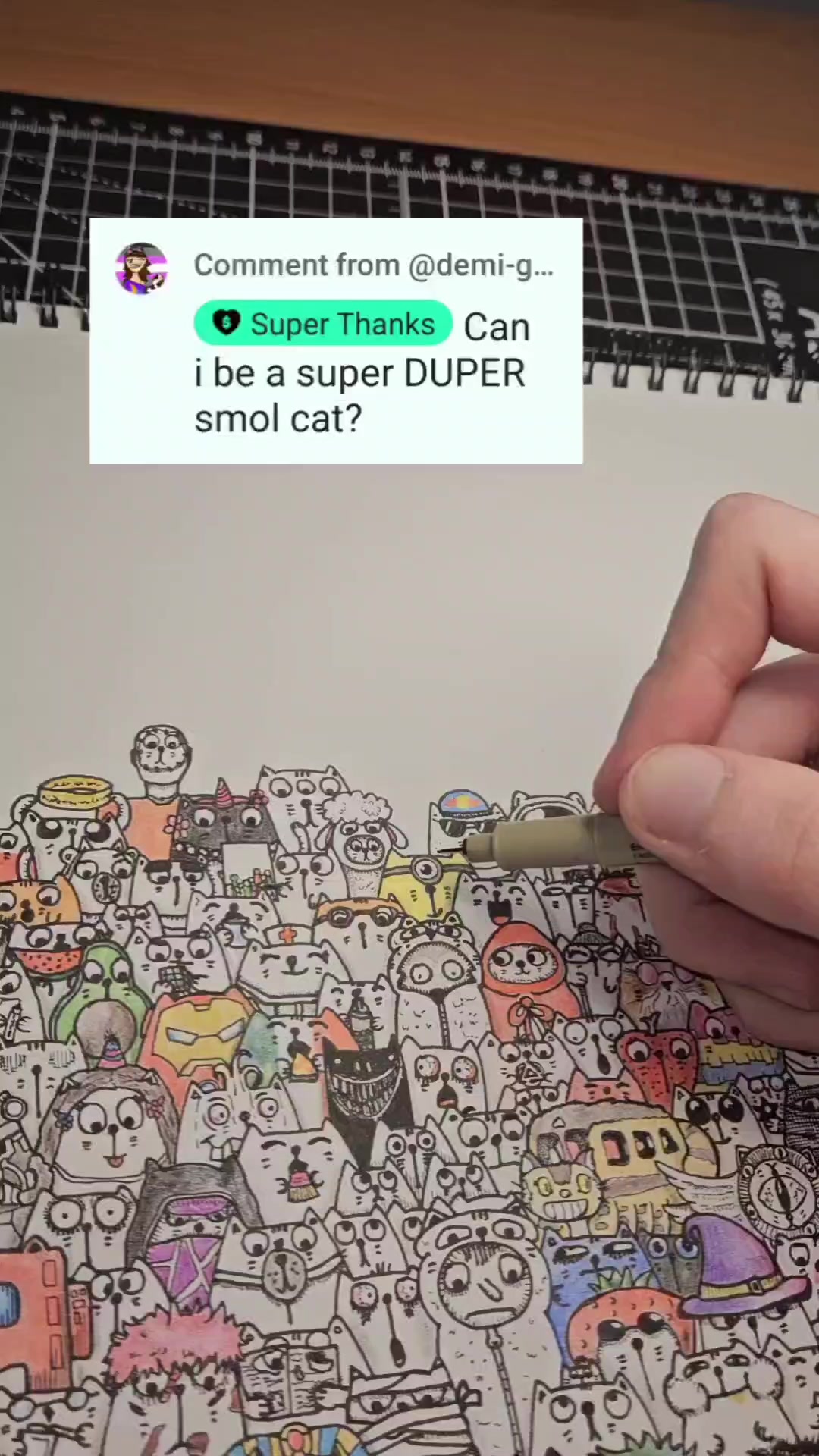 @StackofCatz