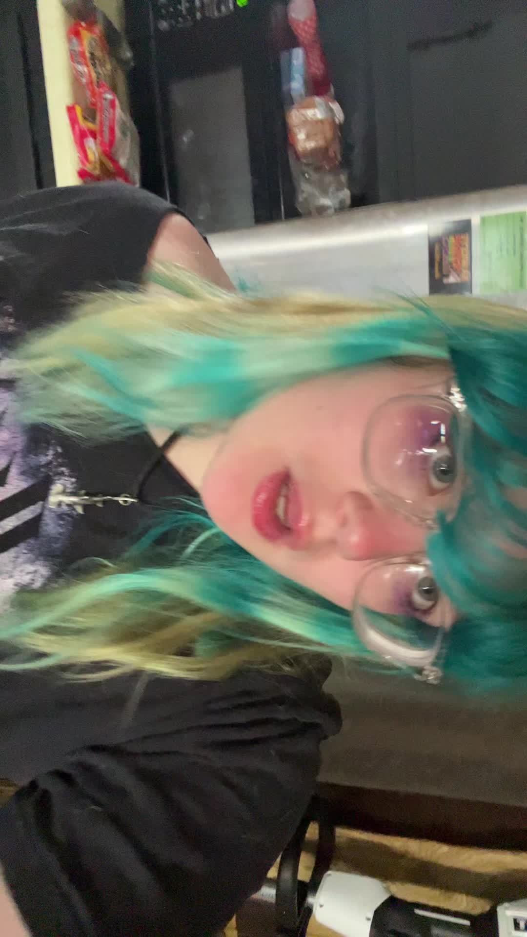 @KEL♡