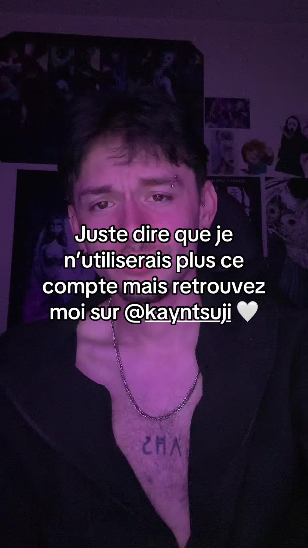 @Sehyonhp