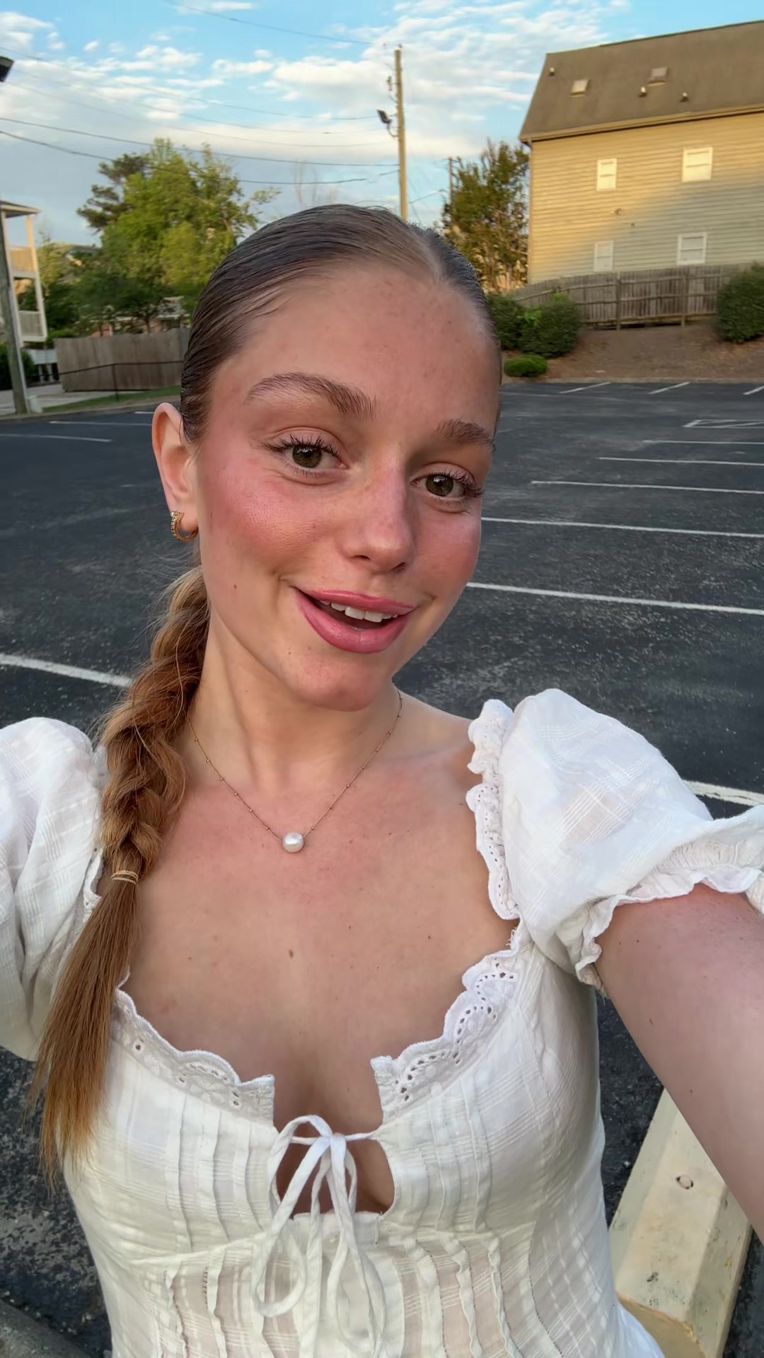 @Hopey