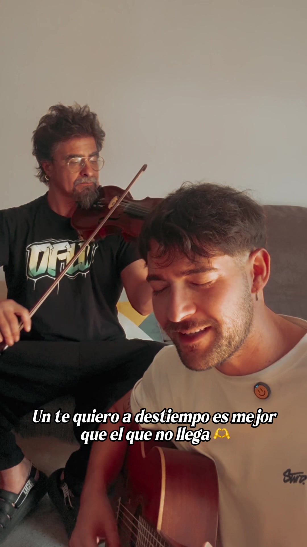@Samuel Deaño