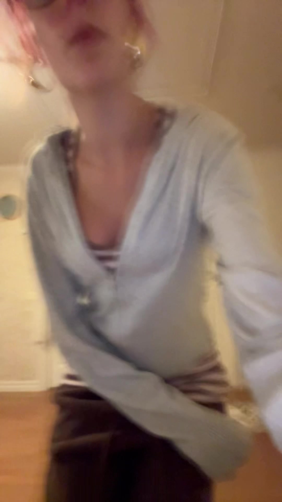 @Märtha Sundberg