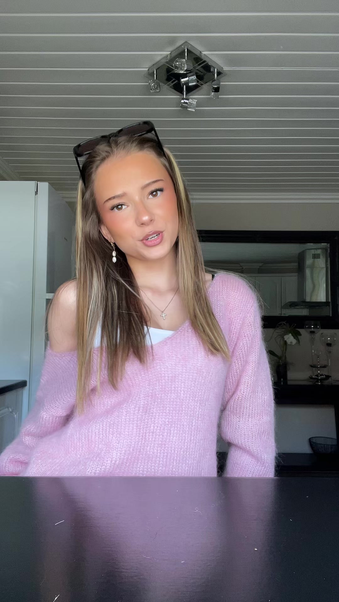 @Rebecca spam💗🌸