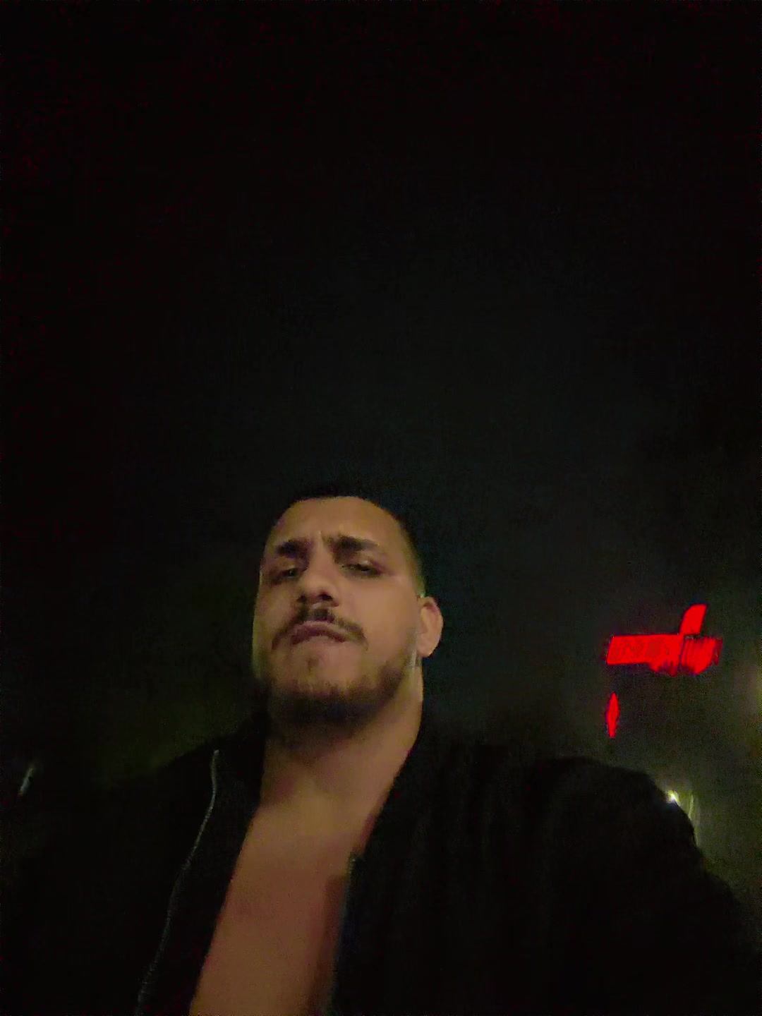 @🇩🇪👑Боби Б.🌪️👑 🤐