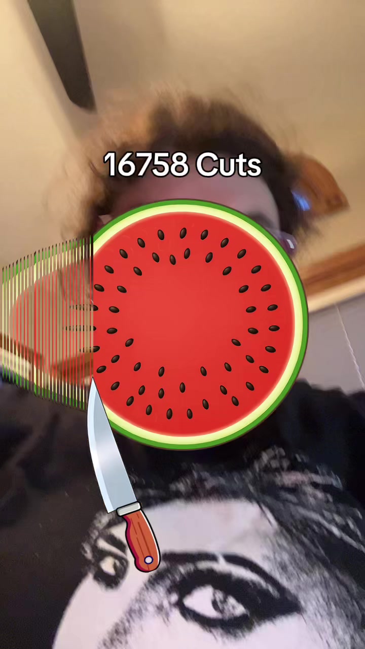 @Rachel McKnight