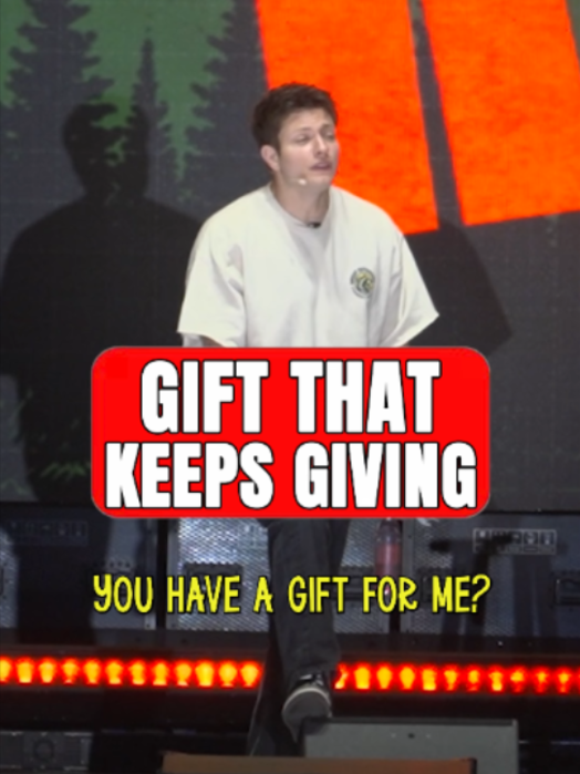 @thecreativebi