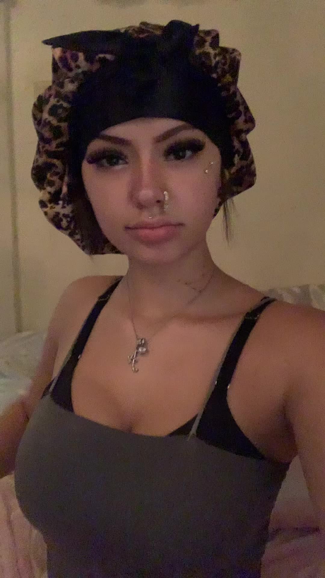 @avalynn2prtty