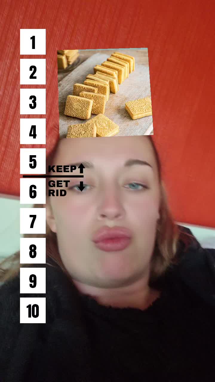 @Beth9724😜
