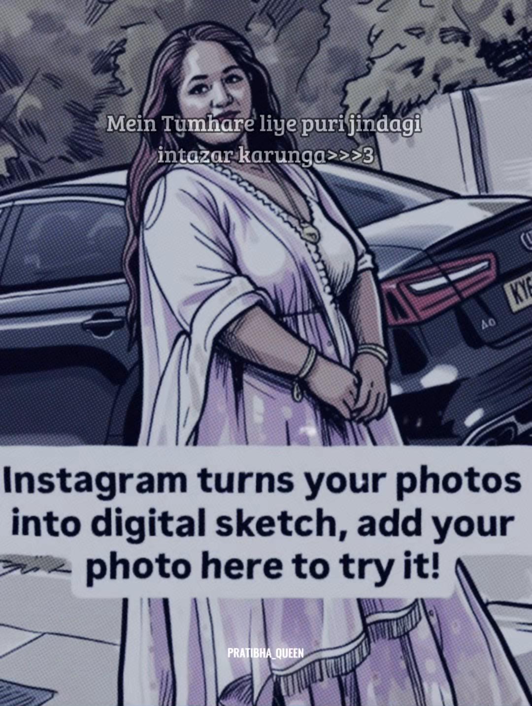 @Eun-suh pun