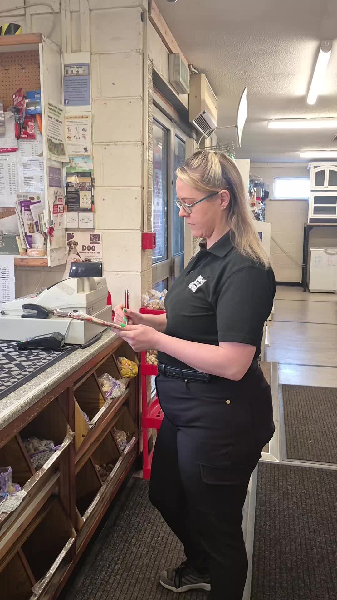 @Superpets_worksop