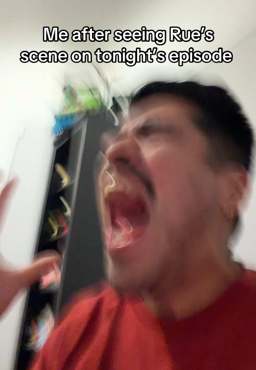@Hi, I&rsquo;m Betitooo