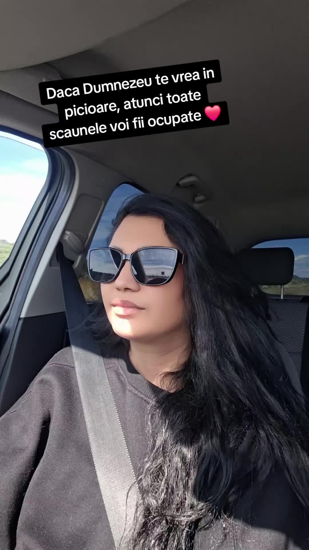@KarinaCorina17