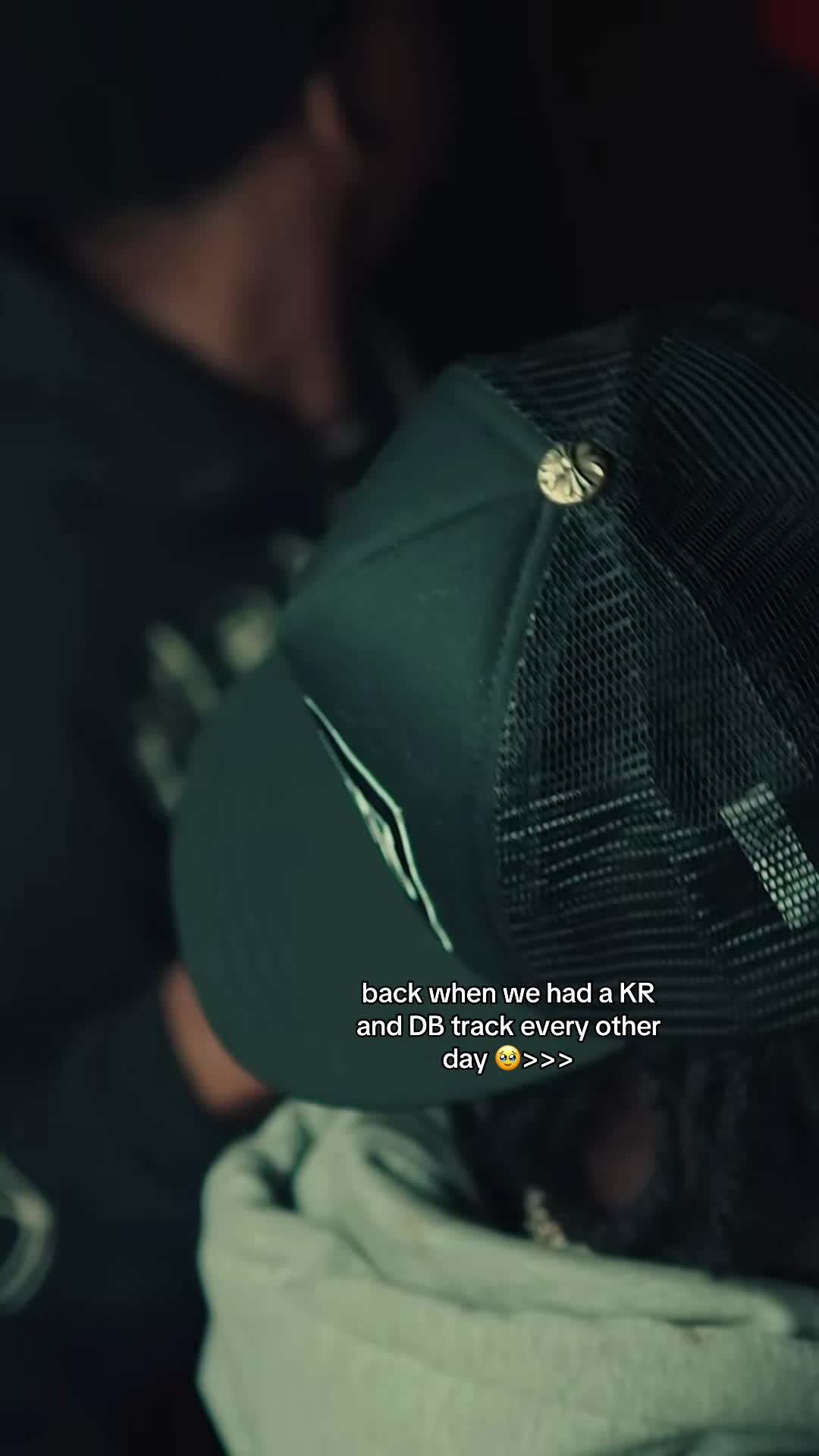@41FAN