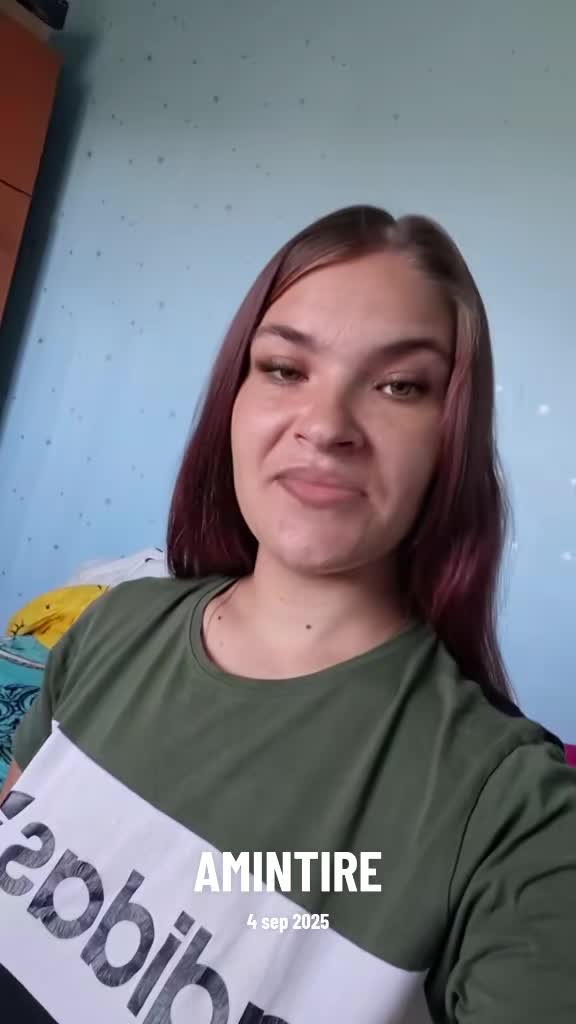 @Mocanu