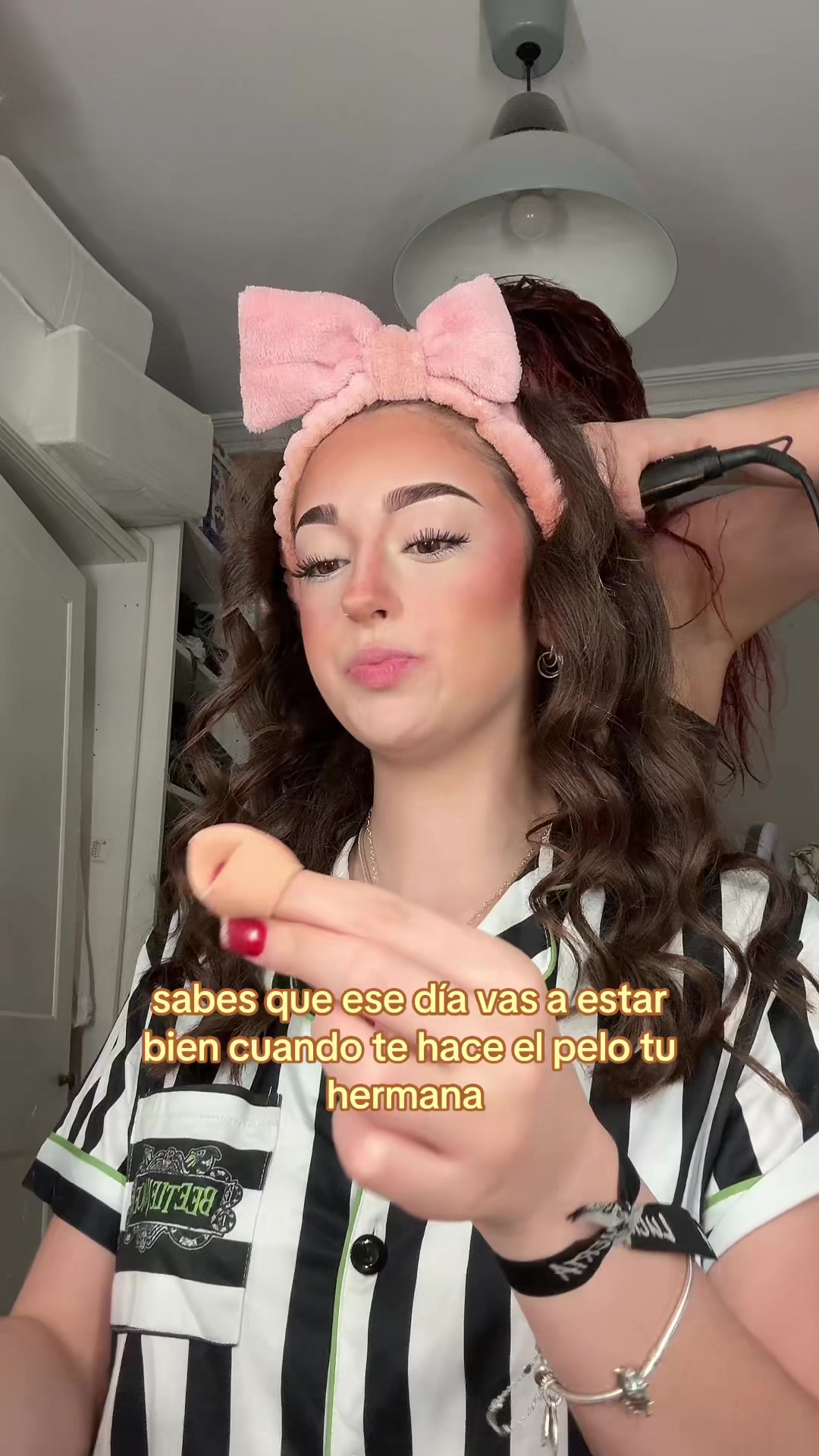 @lamartuky