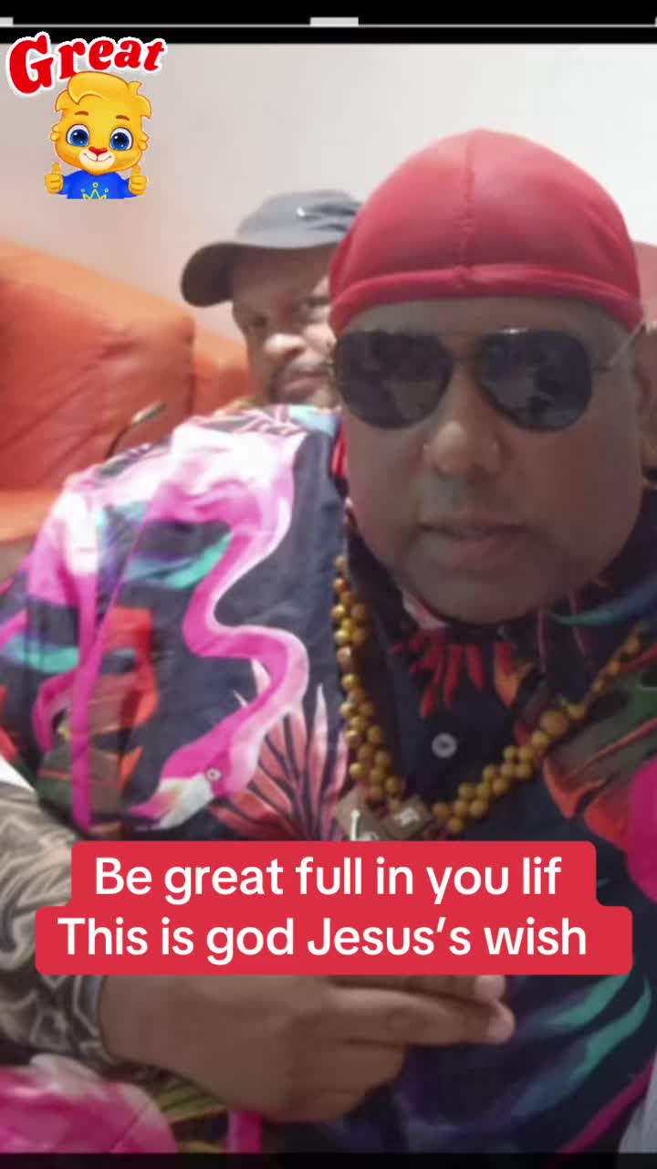 @British Baba Bond