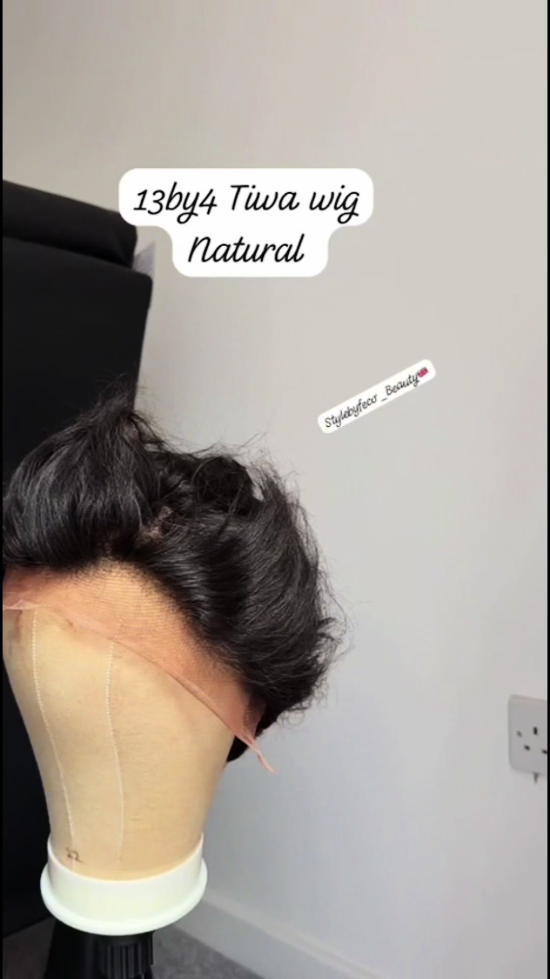 @stylebyfeco_beauty1