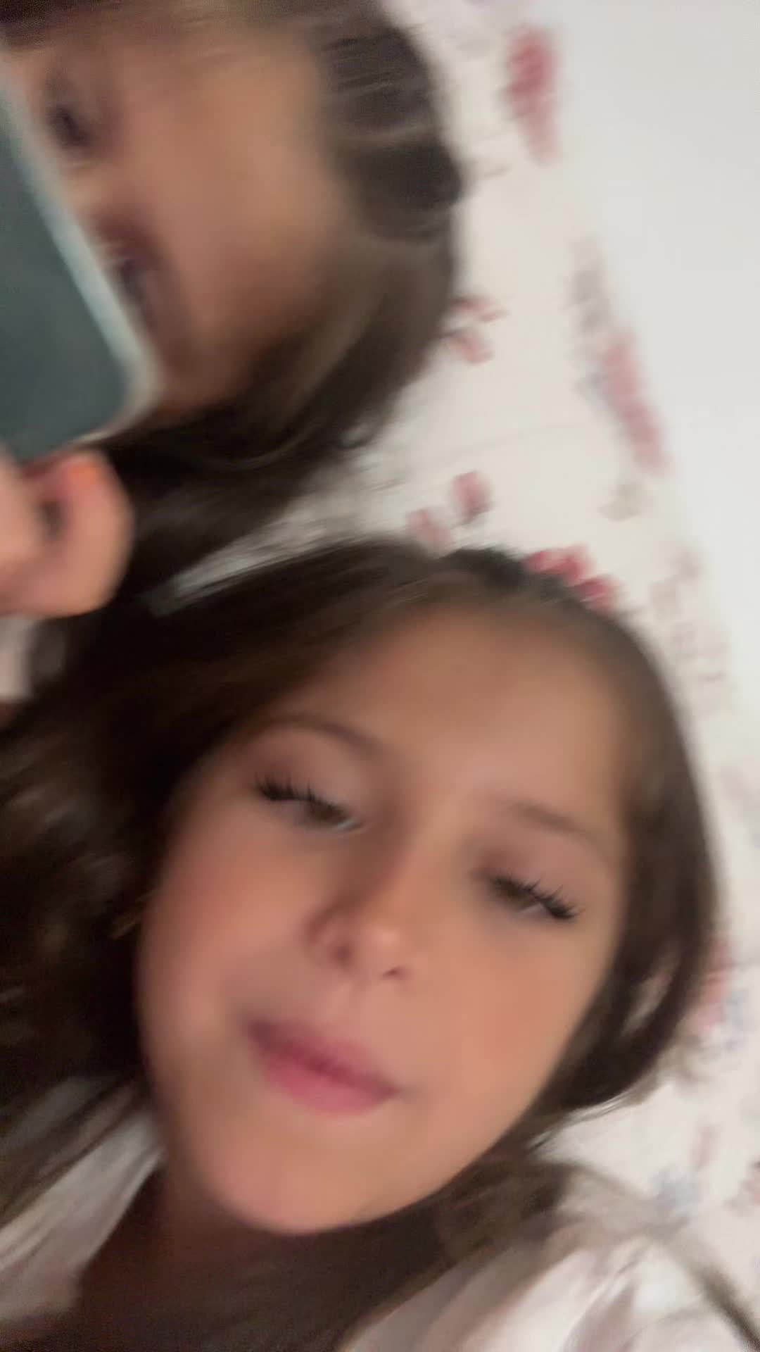 @Emanuela Ferraro